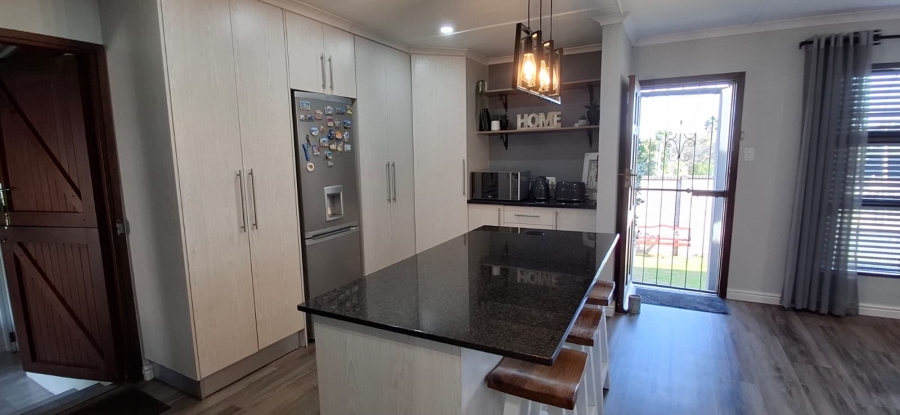 3 Bedroom Property for Sale in Amalinda Eastern Cape